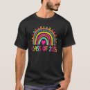 Search for class of 2035 tshirts Grow