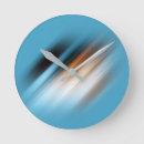 Search for royal navy posters Abstract