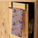 Search for halloween tea towels Candy corn