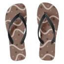 Search for milk shoes Chocolate