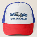 Search for fowler Michigan