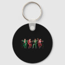 Search for santas key rings Anyone else vote