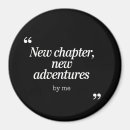 Search for chapter magnets Teacher