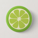 Search for citrus badges Juicy