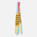 Search for cool sayings ties Cute