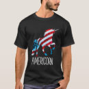 Search for mer clothing 4th