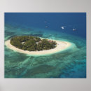 Search for beachcombing posters Beachcomber