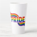 Search for celebrate diversity mugs Lgbt