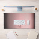 Search for cool design mouse mats Pink