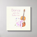 Search for inspiration music quotes art Watercolor