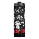 Search for slipknot mugs Diablo