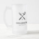 Search for grillmaster mugs Cook