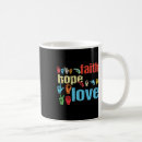Search for american sign language mugs Deaf awareness month
