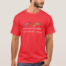 Search for crayon tshirts Cute
