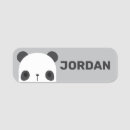 Search for panda office supplies School