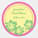 Search for hawaiian hibiscus stickers Flower