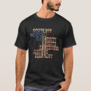 Search for diversity clothing Justice