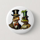 Search for victorians badges For him