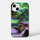 Search for green turtle iphone cases Reptiles