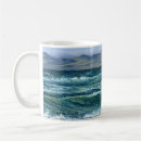 Search for pacific art mugs Ocean