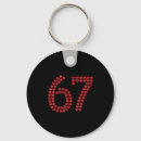 Search for seven days key rings Tiktok