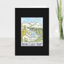 Search for funny camping cards Adventure