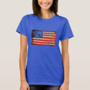 Search for navy wife tshirts Black
