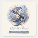 Search for pisces symbol stickers Horoscope