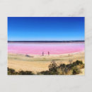 Search for port postcards Australia