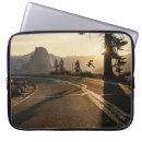 Search for asphalt electronics Nature