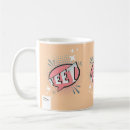 Search for comics mugs Funny
