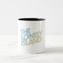 Search for the lonely island mugs Comedy sketch
