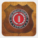 Search for us marine stickers Patriotic