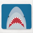 Search for fish mouse mats Cool