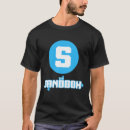 Search for sandbox Coin