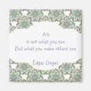 Search for you design magnets Fun