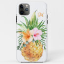 Search for fruity iphone cases Colourful