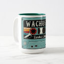 Search for ski mountain mugs Winter