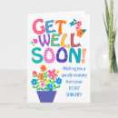 Search for heart surgery cards Feel better