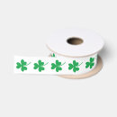 Search for st patricks day ribbon Irish