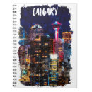 Search for calgary Skyline