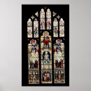 Search for cathedral window posters Religion