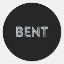 Search for nerd bookplates Reading enthusiast