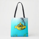 Search for snorkel bags Beach