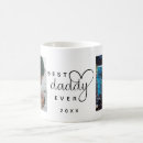 Search for day drinking from a mugs Best dad ever