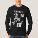 Search for jack in the box tshirts Clown