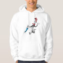 Search for cat hat hoodies Vintage