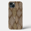 Search for effect ipad cases Decorative
