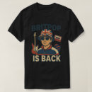 Search for britpop tshirts Rock