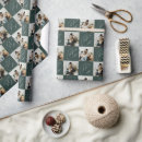 Search for couples wrapping paper Simple